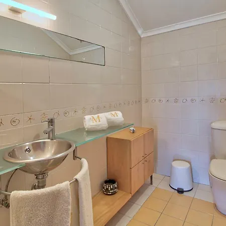 Apartment Porto Espinho Ocean View *